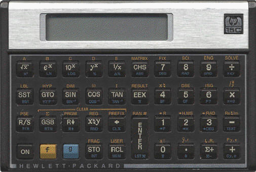M4-calculator.png